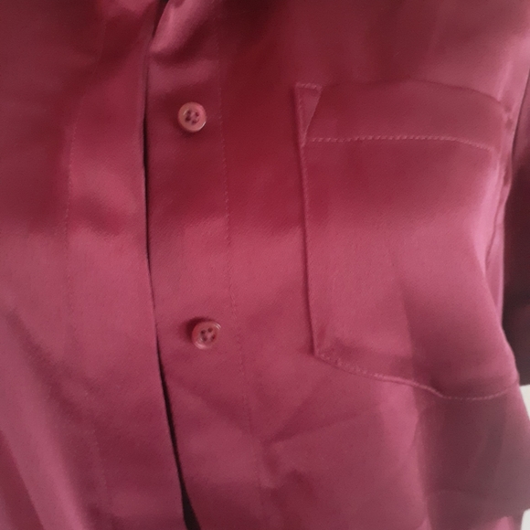 One pièce - Picture 3 of 8